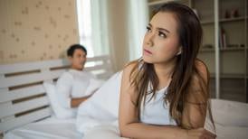 Cinco situaciones que impiden que las mujeres alcancen el orgasmo