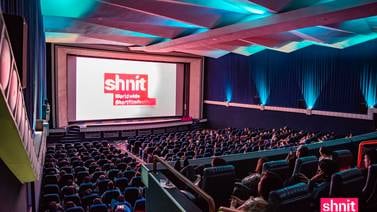 ¡Festival Shnit regresa este 2022! Déjese seducir por los encantos del cortometraje