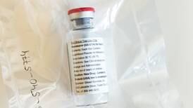 EE. UU. aprueba plenamente uso del antiviral remdesivir en pacientes de covid-19