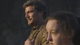 ‘The Last of Us’: todo lo que se sabe sobre la producción estrella de HBO para el 2023
