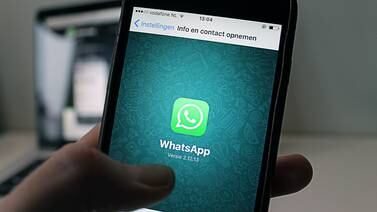 Es oficial: los ticos no funcionamos sin WhatsApp, nos perdemos sin Waze y no superamos a Facebook