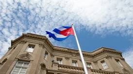 Cuba restablece relación diplomática con Corea del Sur