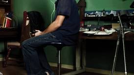 RJ Mitte, de 'Breaking Bad' visitará Costa Rica en enero