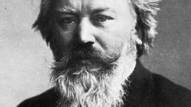 Johannes Brahms, el último fulgor de la sinfonía romántica