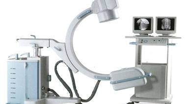 CCSS promete sustituir equipos de radiología con inversión inicial de ¢2.400 millones