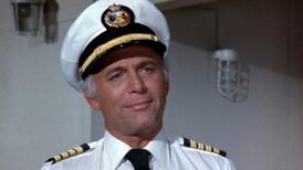 (Video) Murió Gavin MacLeod, el popular capitán de ‘El crucero del amor’, a los 90 años