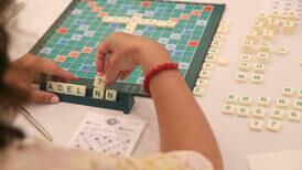 Mundial de Scrabble en Español: El día en que ‘sé’ definió a un campeón