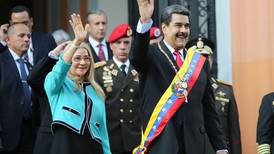Costa Rica desconoce nueva Asamblea de Venezuela dominada por el chavismo 
