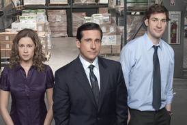 ‘The Office’: ¿Qué se sabe de la secuela que ilusiona a los fanáticos de la serie?