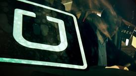 Alphabet (Google) acusa ante los tribunales a Uber por robarle tecnología de carros sin conductor