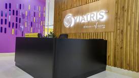 Viatris, líder mundial en la fabricación de medicamentos genéricos, abre operaciones en Costa Rica 