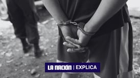 Abogada salvadoreña describe falencias procesales en los juicios masivos en El Salvador