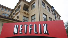   Netflix niega límites a uso de VPN, pero los usuarios se preocupan