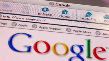 Google entra en el debate de la ONU sobre el control de    Internet