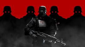 Bethesda anuncia ‘Wolfenstein 2’, ‘The Evil Within 2’ y versiones de realidad virtual para 'Doom' y 'Fallout'