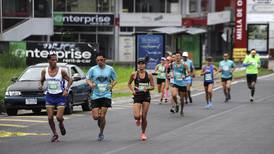 ¿Cuál es la media maratón más rápida de Costa Rica? Clásica San Juan quiere acabar con el debate 