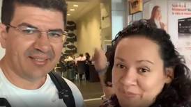 (Video) ¿Viajará pronto?... Descubra cómo entrar gratis al salón VIP del Aeropuerto Juan Santamaría