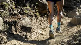 ‘Trail running’ regresaría a competencias a finales de octubre o inicios de noviembre