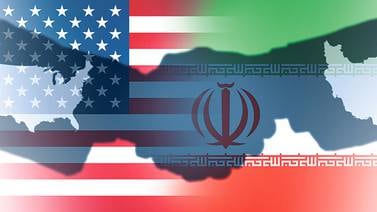 En qué se equivocó Obama respecto a Irán