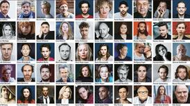 Más de cien actrices y actores alemanes hacen pública su preferencia o identidad sexual