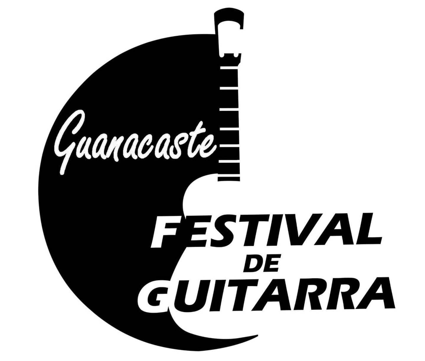 Festival de Guitarras 2023