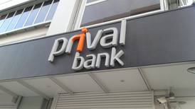 Grupo Prival solicitó autorización para abrir un puesto de bolsa