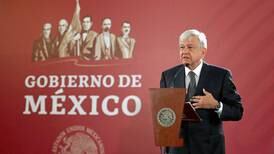 
Suprema Corte de México acepta demanda de Banco Central contra recortes salariales