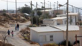 Parlamento de Israel aprueba legalizar viviendas en tierras de Cisjordania