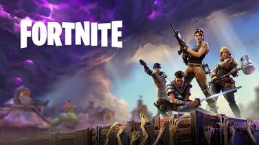 Popular videojuego 'Fortnite' saldrá para celulares
