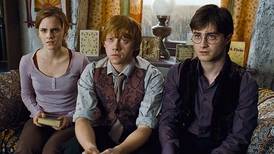Harry Potter, Ron y Hermione volverán para especial de Hogwarts en HBO