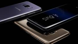 Modelos S8 y S8+ de Samsung ya están en mercado costarricense