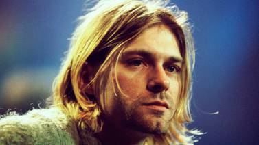 Kurt Cobain a 30 años de su muerte, Costa Rica y el eco de Nirvana