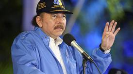 Estados Unidos suspende visas de policías, jueces y fiscales que trabajan para Daniel Ortega