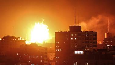 Dilemas en Israel tras una eventual destrucción de Hamás: ¿Qué podría venir?