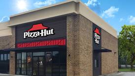 Pizza Hut cierra sus operaciones en Panamá