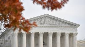 Fallo de Corte Suprema sobre aborto dividió a Estados Unidos 