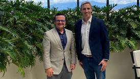 Exministro de Turismo de Costa Rica, Gustavo Segura, liderará expansión de la cadena hotelera AKEN 
