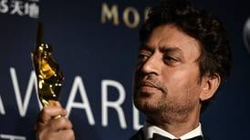 Muere Irrfan Khan,  el actor indio aclamado en ‘Slumdog Millionaire’, ‘Jurassic World’ y ‘Spider Man’