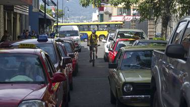 Costa Rica recurre a ciudadanos para reducir sus emisiones
