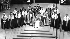 Isabel II celebra 70 años en el trono:  repase los momentos más curiosos e históricos del reinado
