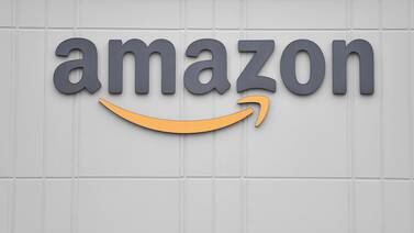Amazon pospone regreso presencial de empleados hasta enero del 2022 por pandemia
