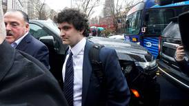 Fiscal de Nueva York renuncia a segundo juicio contra fundador de FTX acusado de corrupción