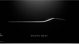 Samsung presentará su nuevo teléfono insignia el 1° de marzo