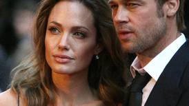 Jolie interpretará a  <ITALIC>Cleopatra</ITALIC>