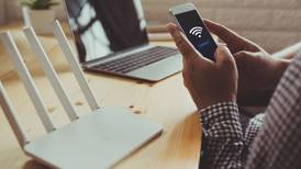 WiFi llega a los 20 años: conozca detalles de la tecnología que revolucionó Internet
