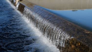 Avanza reforma constitucional para reconocer ‘acceso al agua’ como derecho humano