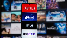 Streaming en Costa Rica: Disney Plus le maja los talones a Netflix y los ticos son felices con sus claves prestadas