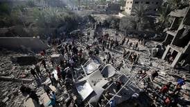CIJ exige a Israel permitir el ingreso de ayuda humanitaria en Gaza 