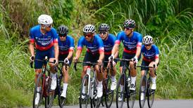 El Giro de Rigo Costa Rica se pospone debido al incremento de casos de la covid-19