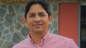 Alcalde de La Cruz urge a ‘sancionar a los responsables y marcar un precedente’, tras muertes en corridas 